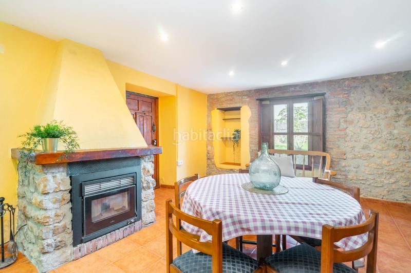 Foto 70d160f5-cac4-41dd-93a0-9c6064fe38e8. Maison dans lugar calleja 10 dans Ribadedeva