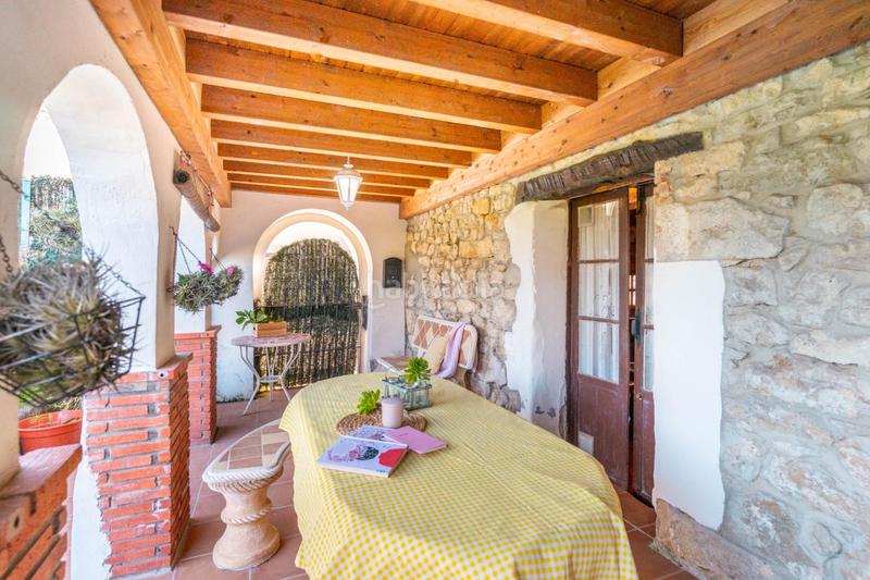 Foto 728779be-f12b-42c7-a3cf-127144f7eccc. Maison dans lugar calleja 10 dans Ribadedeva