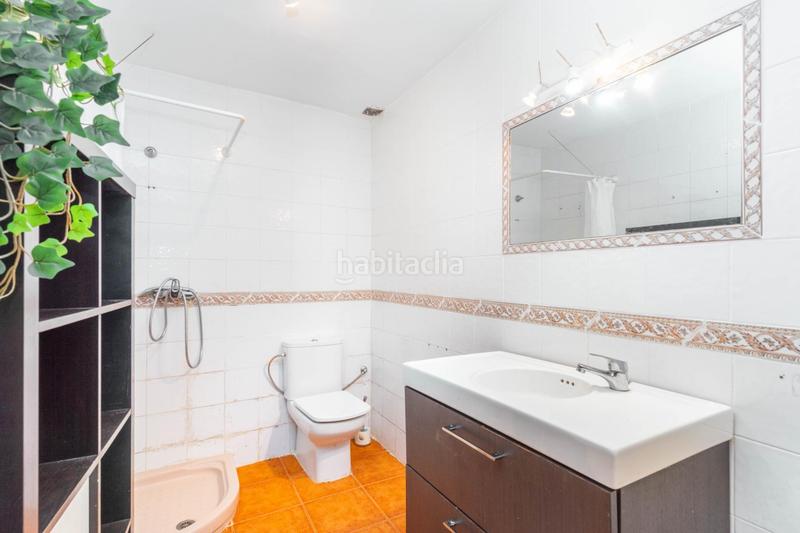 Foto 8366454f-9d65-422e-abed-57b7d51f70fc. Maison dans lugar calleja 10 dans Ribadedeva