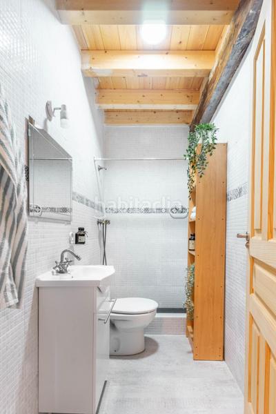 Foto 851b54b8-0c9b-43b3-b733-d7f787eb0ed2. Maison dans lugar calleja 10 dans Ribadedeva