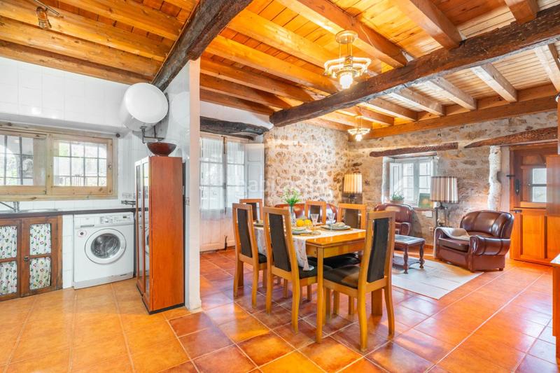 Foto 9ac45a87-e123-4377-b3be-f4c1a671b4a1. Maison dans lugar calleja 10 dans Ribadedeva