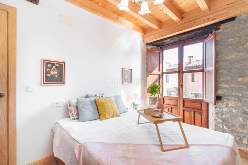 Foto a318be5a-e739-4fa3-8385-c27e80fd26bf. Maison dans lugar calleja 10 dans Ribadedeva