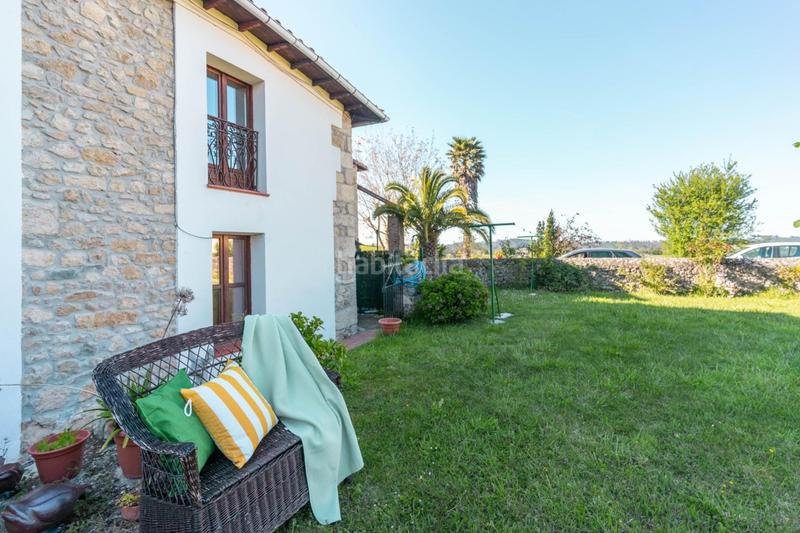 Foto c5b8d022-233f-478a-8ea4-78b021824932. Maison dans lugar calleja 10 dans Ribadedeva