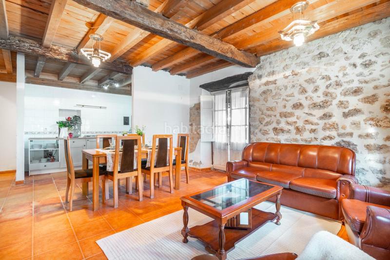 Foto cf154004-6192-4580-b8dc-54c1fb9177c2. Maison dans lugar calleja 10 dans Ribadedeva