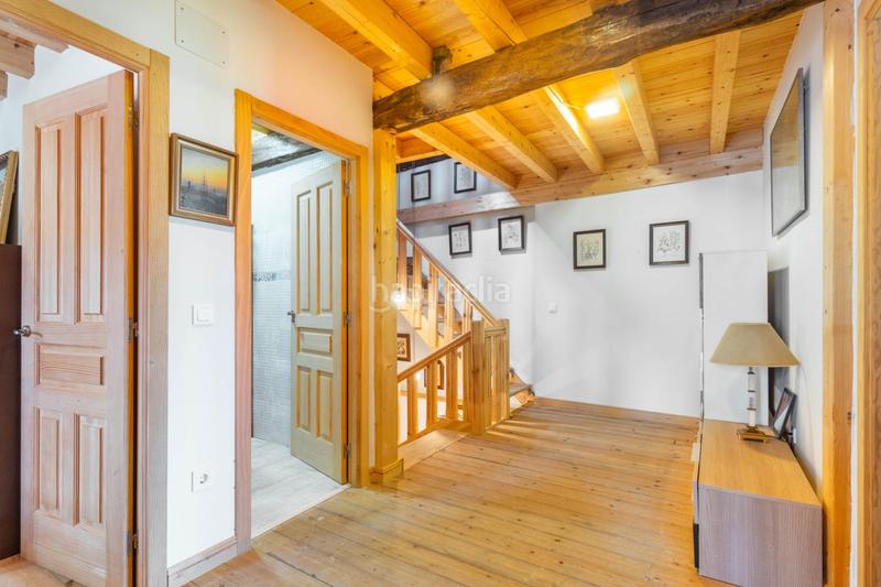 Foto deb63d34-25ea-408f-ac85-fd3f7565efd6. Maison dans lugar calleja 10 dans Ribadedeva