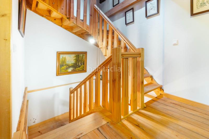 Foto dfae717e-6db4-4c51-8e98-a42087e53a67. Maison dans lugar calleja 10 dans Ribadedeva