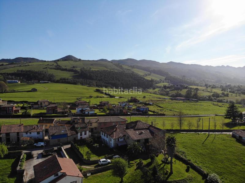 Foto e3ced09c-1e71-4986-b114-386616036264. Maison dans lugar calleja 10 dans Ribadedeva