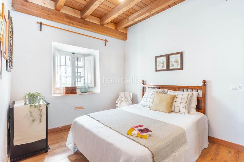 Foto e4e03517-b2f9-4476-8906-30739b7a2190. Maison dans lugar calleja 10 dans Ribadedeva