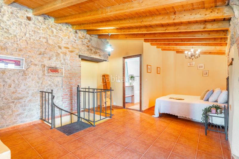 Foto e62058b9-f3e3-42a8-ab8b-db99e39e1c4c. Maison dans lugar calleja 10 dans Ribadedeva