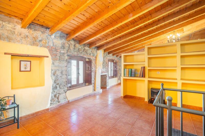 Foto ed8f84e8-4cee-454a-9be9-cc702f25e8f6. Maison dans lugar calleja 10 dans Ribadedeva