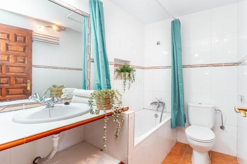 Foto f1ed8608-54d1-40d4-89e2-a4937db98de6. Maison dans lugar calleja 10 dans Ribadedeva