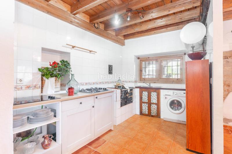 Foto fcbb1e17-b2ab-4f13-aec8-a0bcde237ab4. Maison dans lugar calleja 10 dans Ribadedeva