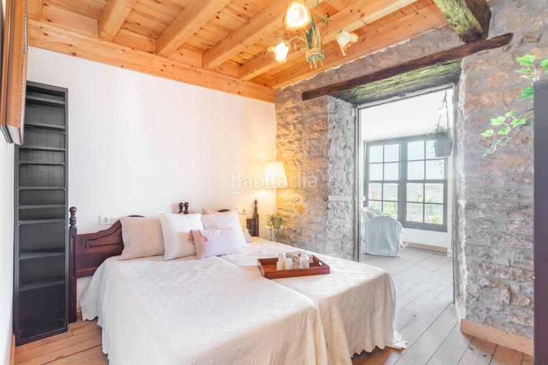 Foto fe837b39-95d4-47d8-910a-1fb0d45ae3ab. Maison dans lugar calleja 10 dans Ribadedeva