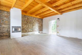 Chalet à Calle pedruño 141. Chalet en oviedo