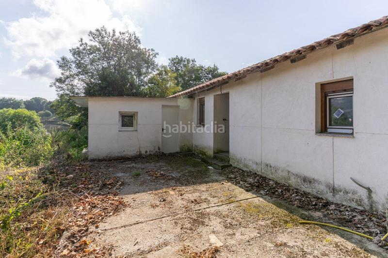 Foto 1d85737e-dac1-49d6-9f62-03b001a3ff16. Chalet en calle pedruño 141 chalet en San Claudio - Trubia - Las Caldas Oviedo
