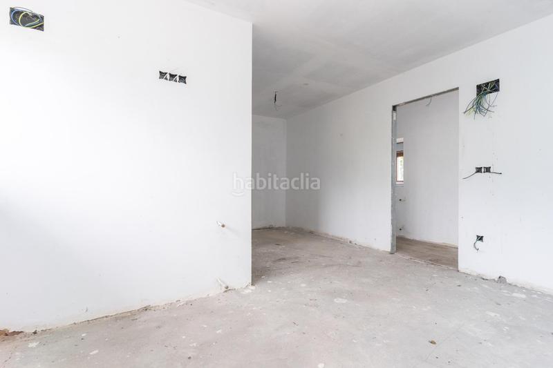 Foto 2b87cf12-111e-4a68-b7db-d70767334e59. Chalet en calle pedruño 141 chalet en San Claudio - Trubia - Las Caldas Oviedo