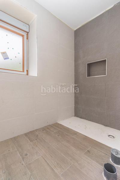 Foto 30d4a4fb-2bcd-4e89-8226-9726b37e94cf. Chalet en calle pedruño 141 chalet en San Claudio - Trubia - Las Caldas Oviedo