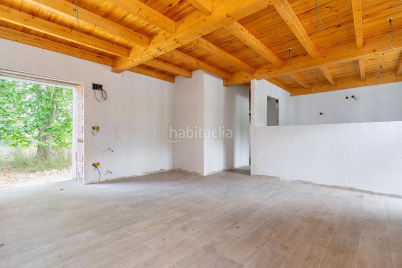 Foto 36a6f183-d637-47db-92e2-8896a8ff009f. Chalet en calle pedruño 141 chalet en San Claudio - Trubia - Las Caldas Oviedo
