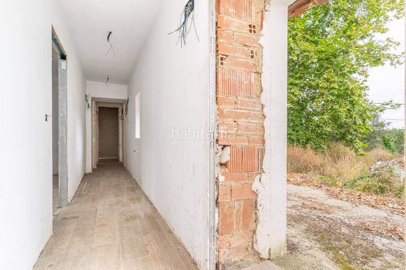 Foto 423886ae-25d0-4073-8bb8-5c5579bbe39b. Chalet en calle pedruño 141 chalet en San Claudio - Trubia - Las Caldas Oviedo