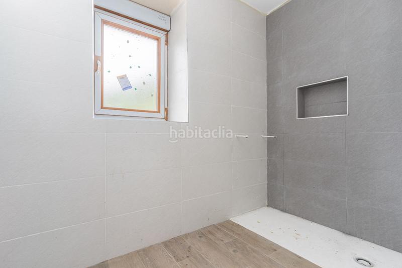 Foto 42c8886a-fc6f-45b4-8256-6f72ea76c104. Chalet en calle pedruño 141 chalet en San Claudio - Trubia - Las Caldas Oviedo