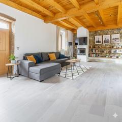 Xalet a Calle pedruño 141. Chalet en oviedo