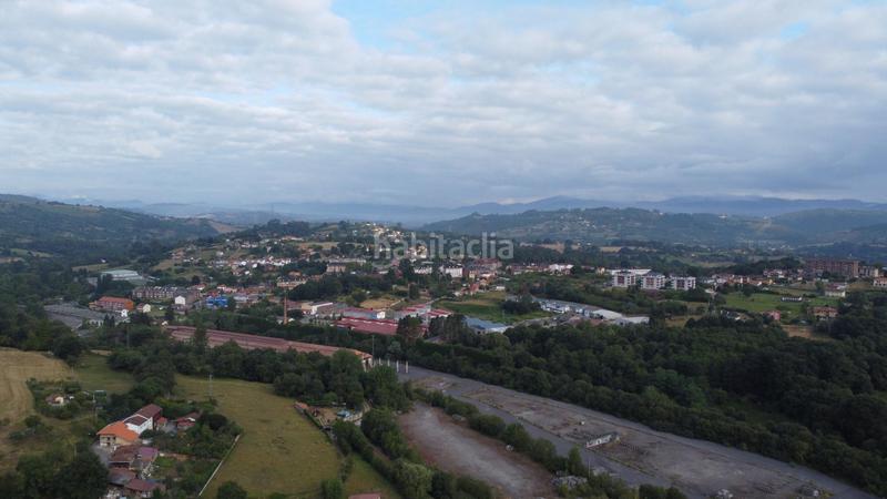 Foto 5693f269-a616-46a4-8d69-fc05280915e0. Chalet en calle pedruño 141 chalet en San Claudio - Trubia - Las Caldas Oviedo