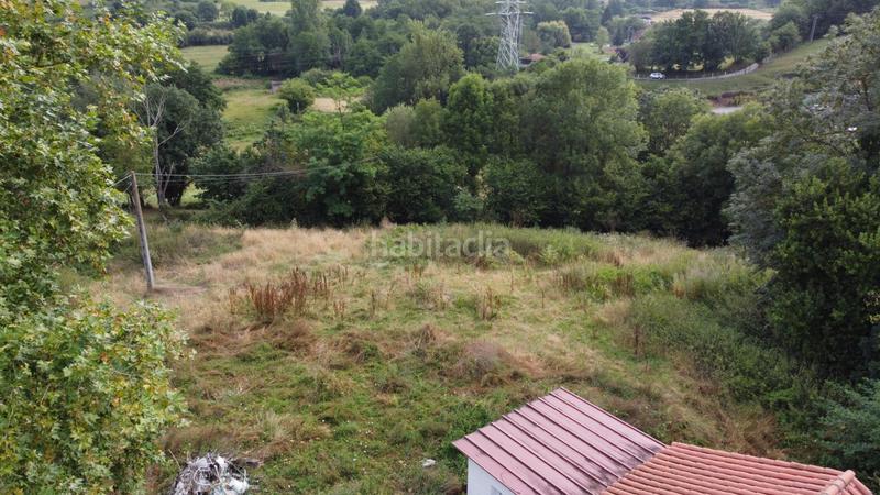 Foto 5be588c8-dddf-4562-9340-509530490367. Chalet en calle pedruño 141 chalet en San Claudio - Trubia - Las Caldas Oviedo