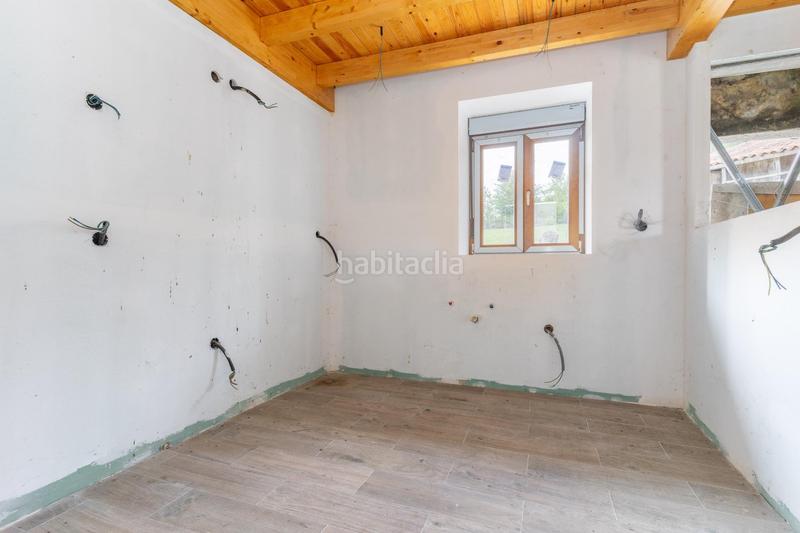 Foto 6b36082a-c174-4dda-8a17-e00b93579dd5. Chalet en calle pedruño 141 chalet en San Claudio - Trubia - Las Caldas Oviedo