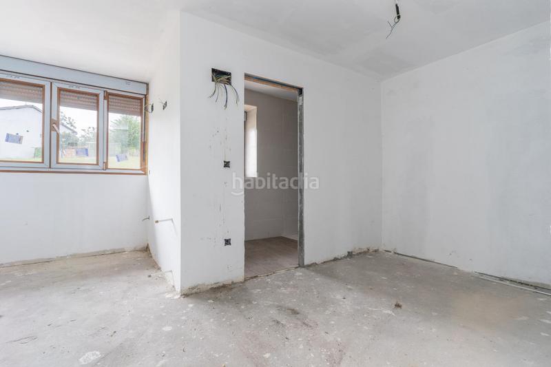 Foto 6c868399-b168-47d7-a8e6-9b1a2ee4bdee. Chalet en calle pedruño 141 chalet en San Claudio - Trubia - Las Caldas Oviedo