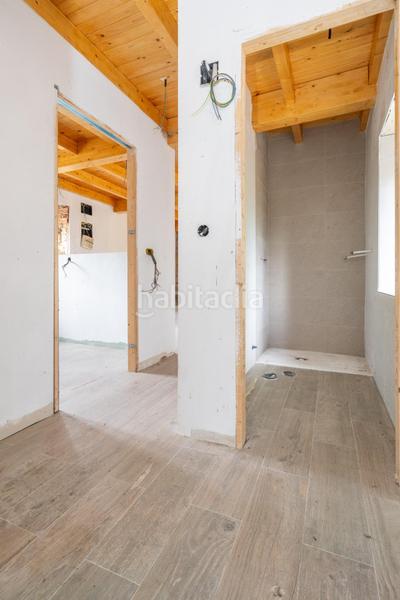 Foto 8c8924f9-9b30-4da0-94aa-3178df837125. Chalet en calle pedruño 141 chalet en San Claudio - Trubia - Las Caldas Oviedo