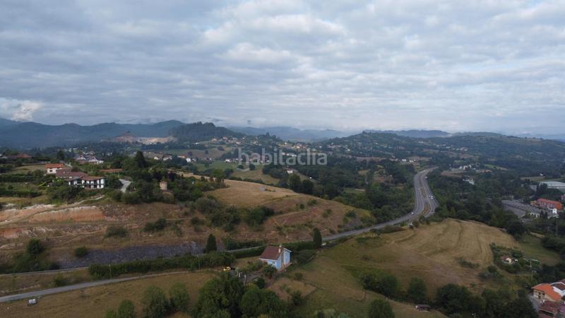 Foto 9ac9f02b-26b9-4d7d-9edb-370b0e6074eb. Chalet en calle pedruño 141 chalet en San Claudio - Trubia - Las Caldas Oviedo
