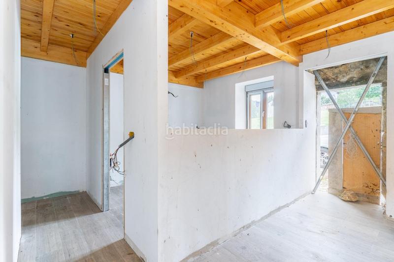 Foto a8a3415e-3996-4d13-a4ff-efa2c07e7dae. Chalet en calle pedruño 141 chalet en San Claudio - Trubia - Las Caldas Oviedo