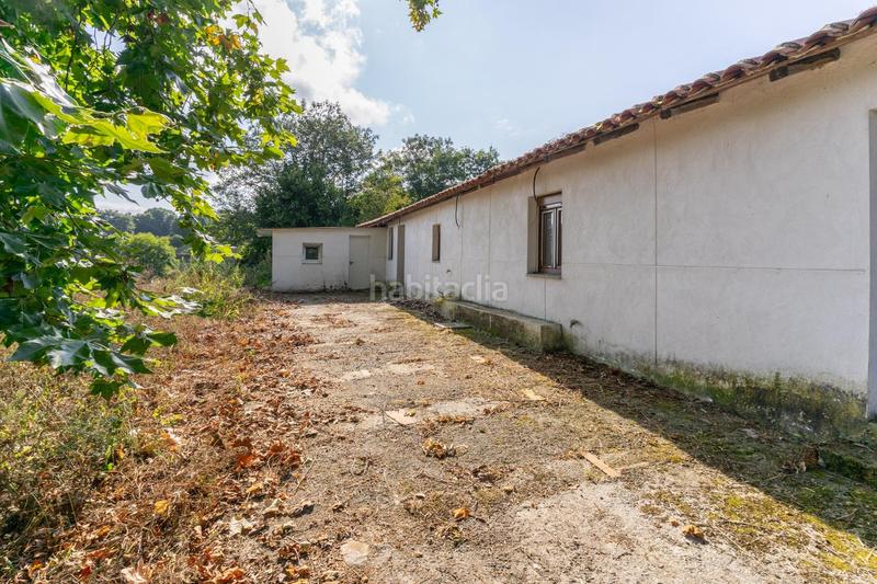 Foto adbfc85a-1bb8-4646-a079-0e89f03066cc. Chalet en calle pedruño 141 chalet en San Claudio - Trubia - Las Caldas Oviedo