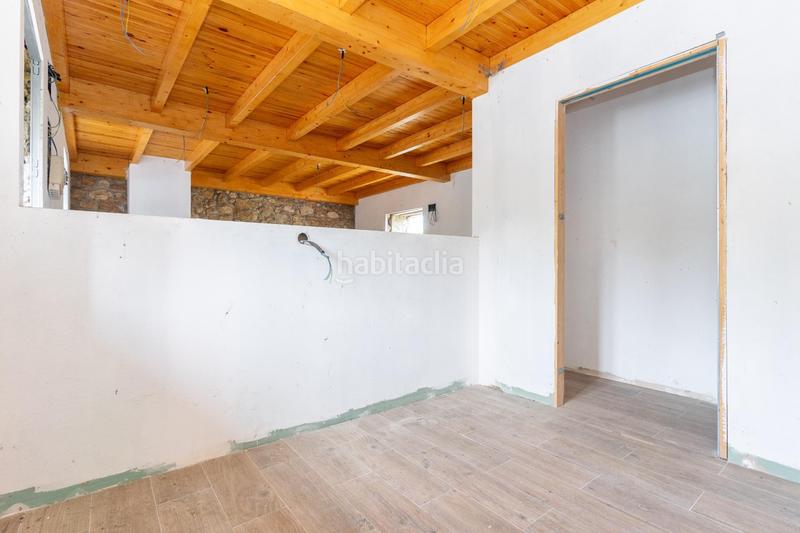 Foto b386d89f-cc06-478e-b4a8-e5181937c3ee. Chalet en calle pedruño 141 chalet en San Claudio - Trubia - Las Caldas Oviedo