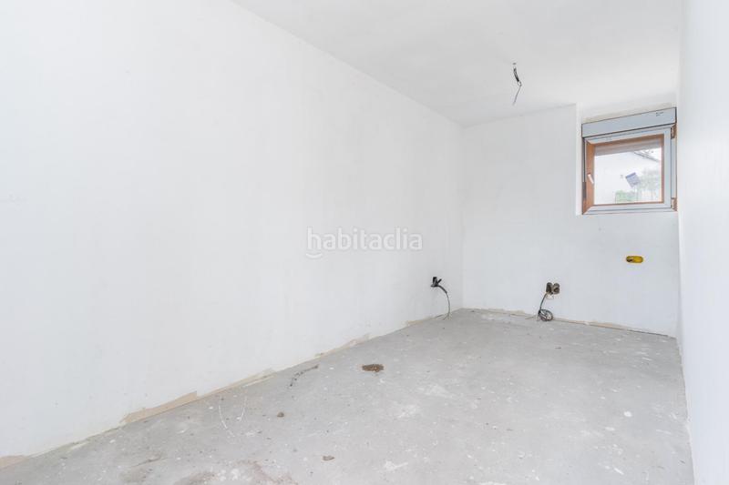 Foto bd478662-dd0a-45eb-98fe-a2fca653f72c. Chalet en calle pedruño 141 chalet en San Claudio - Trubia - Las Caldas Oviedo