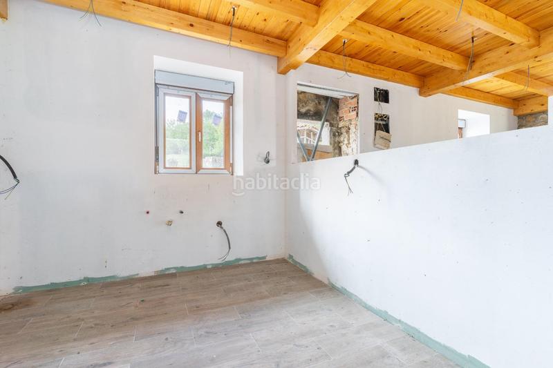 Foto bf108ec0-e1c5-4f12-a715-1ea4a18ff970. Chalet en calle pedruño 141 chalet en San Claudio - Trubia - Las Caldas Oviedo