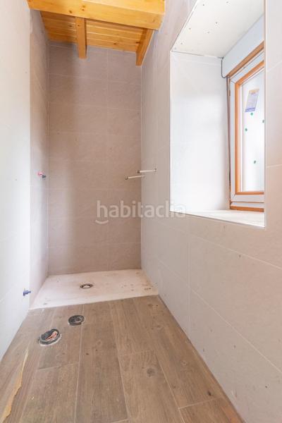 Foto ce270d8f-68f5-4488-b4d4-2badb5b79b08. Chalet en calle pedruño 141 chalet en San Claudio - Trubia - Las Caldas Oviedo