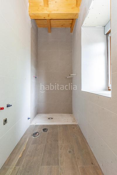 Foto d7fb5b7c-df36-4c5f-9492-666629e6fe34. Chalet en calle pedruño 141 chalet en San Claudio - Trubia - Las Caldas Oviedo