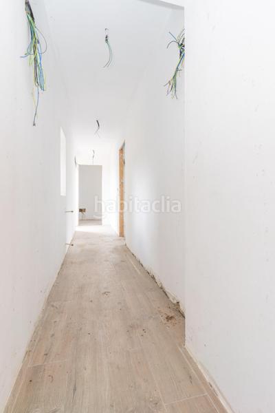 Foto df1609d9-a1c9-4ab2-a90c-bfddd48e7595. Chalet en calle pedruño 141 chalet en San Claudio - Trubia - Las Caldas Oviedo