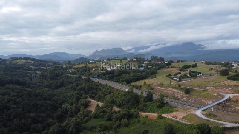 Foto e14f5e9a-5ba5-447b-b801-f39d69377a65. Chalet en calle pedruño 141 chalet en San Claudio - Trubia - Las Caldas Oviedo
