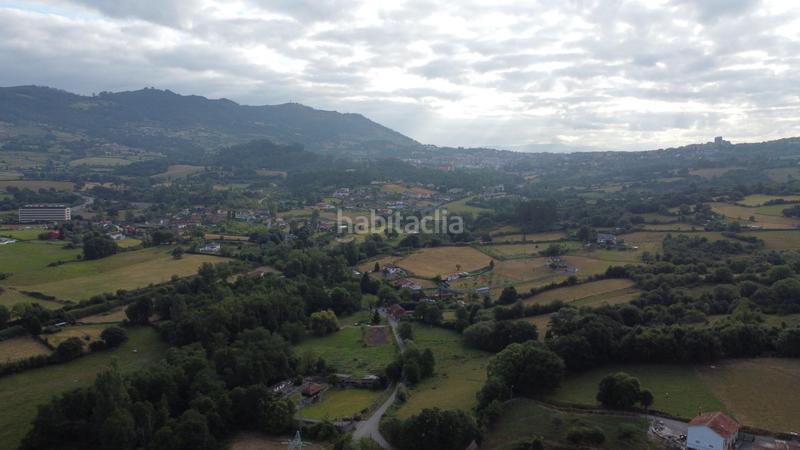 Foto ea620bce-5a70-4786-8db7-4b7ecc7922ae. Chalet en calle pedruño 141 chalet en San Claudio - Trubia - Las Caldas Oviedo