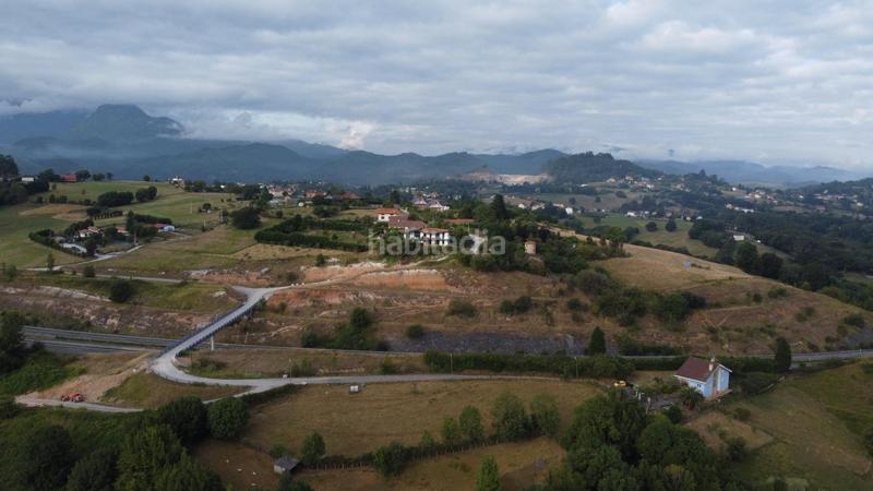Foto eb682d4e-5ea1-44aa-a90f-1faaedc8aeea. Chalet en calle pedruño 141 chalet en San Claudio - Trubia - Las Caldas Oviedo