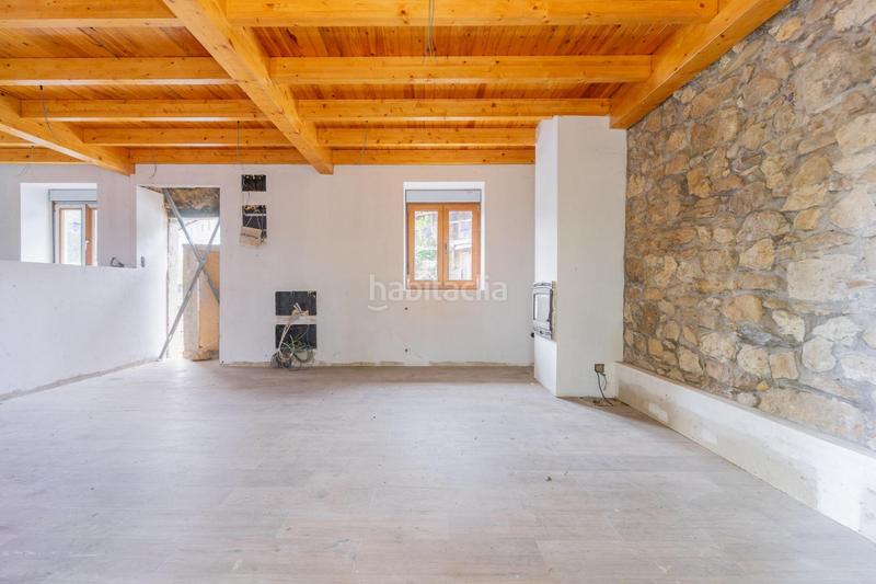 Foto f0075f74-0281-4f24-991b-fa8bab801188. Chalet en calle pedruño 141 chalet en San Claudio - Trubia - Las Caldas Oviedo