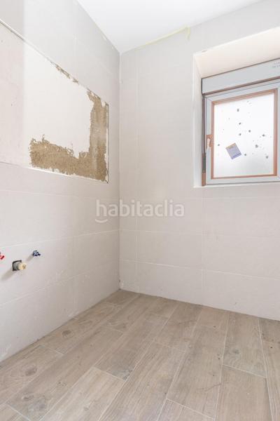 Foto f3d3f214-696f-467c-9cea-43e6b7881f52. Chalet en calle pedruño 141 chalet en San Claudio - Trubia - Las Caldas Oviedo