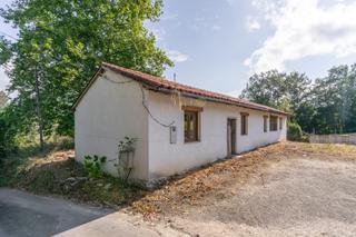 Chalet in Calle pedruño 141. Chalet en oviedo para terminar a tu gusto