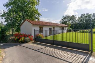 Chalet à Calle pedruño 141. Chalet en oviedo para terminar a tu gusto