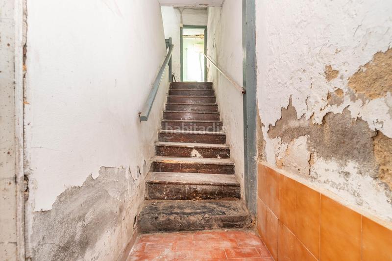 Foto 0593f840-d41d-4c9f-98d3-d0481a0d3db8. Casale in carretera de pravia 16 in Soto del Barco