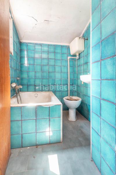 Foto 0d1afc86-ce51-4857-ad9d-57cef8b626a1. Casale in carretera de pravia 16 in Soto del Barco