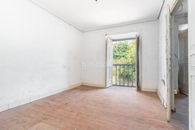 Foto 28e82cbd-3099-48d3-9236-27cabc875635. Casale in carretera de pravia 16 in Soto del Barco