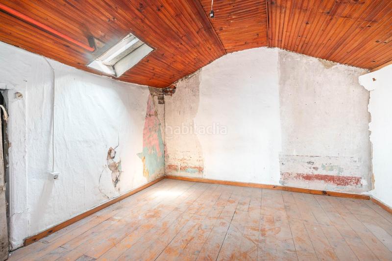 Foto 2c049091-2492-4fac-ac36-20654696b86e. Casale in carretera de pravia 16 in Soto del Barco